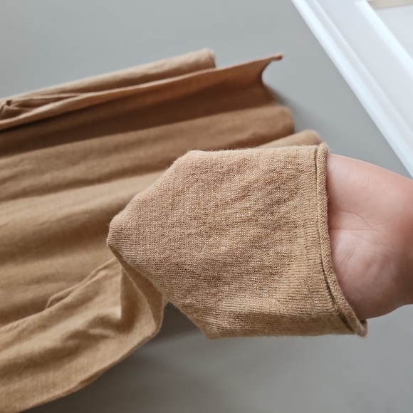 Max Studio sweater - Picture 4 of 6